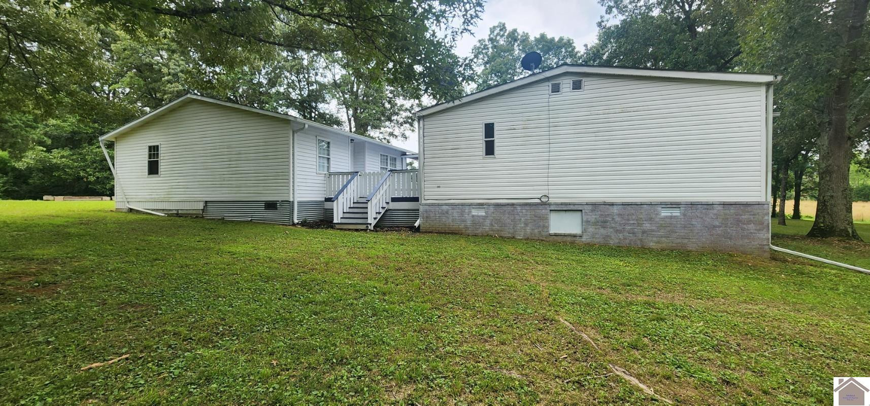 1000 Cohoon Road Murray, KY 42071 - Photo 17 of 25 Photo 19
