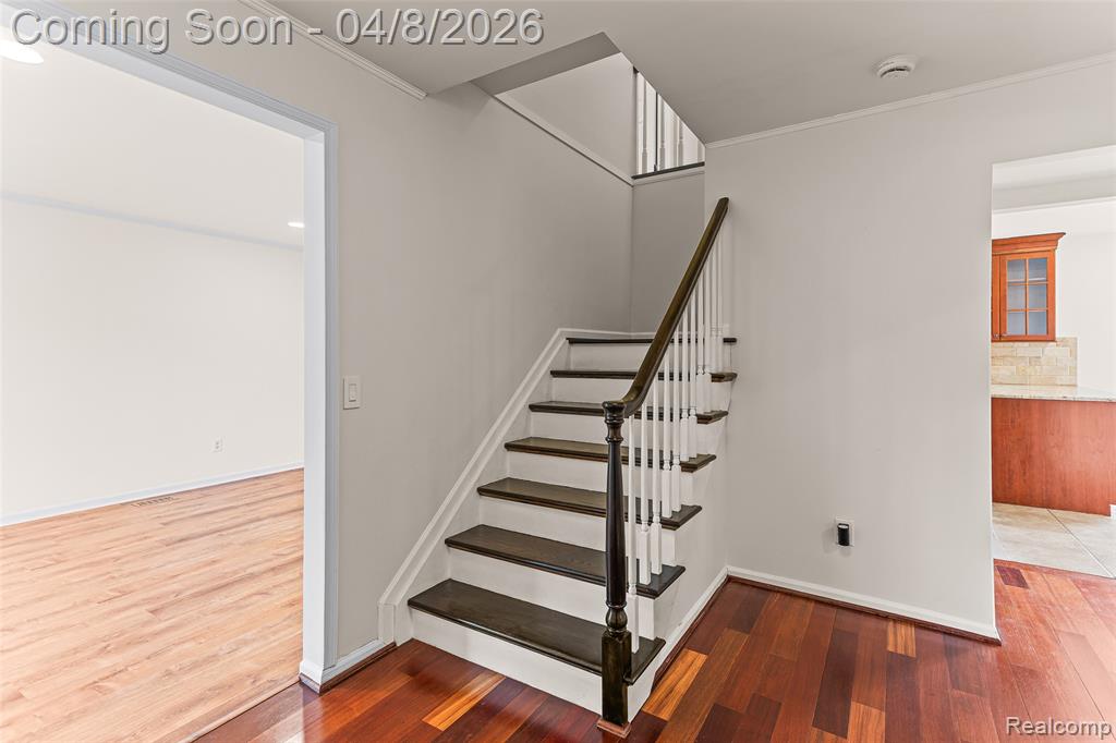 800 Ravine Terrace Drive Rochester Hills, MI 48307 - Photo 19 of 74 Gallery Image 19