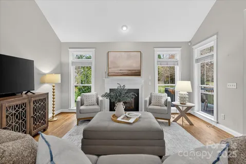 $675,000 | 2902 Thayer Drive, Waxhaw, NC 28173