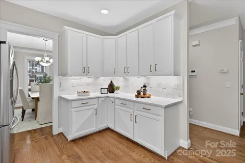 $675,000 | 2902 Thayer Drive, Waxhaw, NC 28173