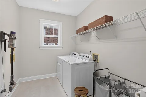 $675,000 | 2902 Thayer Drive, Waxhaw, NC 28173