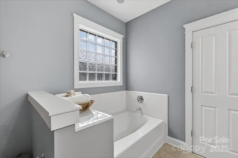 $675,000 | 2902 Thayer Drive, Waxhaw, NC 28173