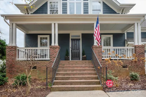 $675,000 | 2902 Thayer Drive, Waxhaw, NC 28173