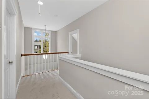 $675,000 | 2902 Thayer Drive, Waxhaw, NC 28173