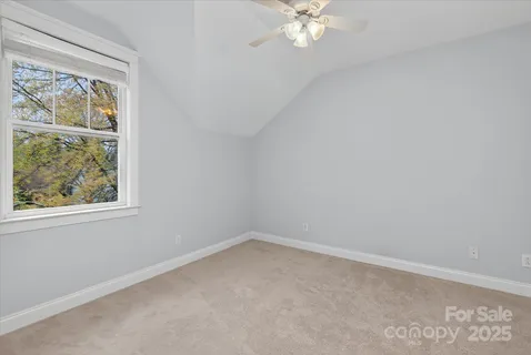 $675,000 | 2902 Thayer Drive, Waxhaw, NC 28173