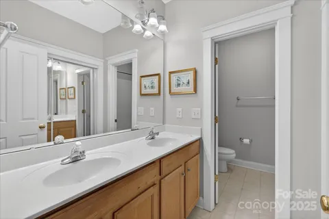 $675,000 | 2902 Thayer Drive, Waxhaw, NC 28173