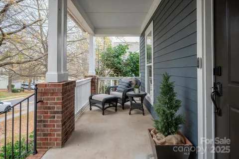 $675,000 | 2902 Thayer Drive, Waxhaw, NC 28173