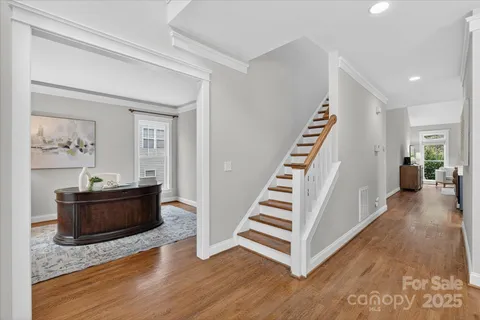 $675,000 | 2902 Thayer Drive, Waxhaw, NC 28173