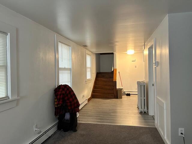 17 Weeman Street Springvale, ME 04083 - Photo 9 of 22 9 wee