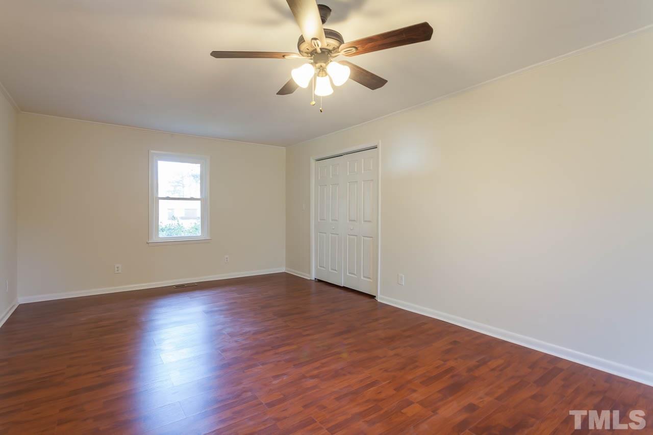 46 Pleasants Road Louisburg, NC 27549 - Photo 11 of 25 Gallery Image 11