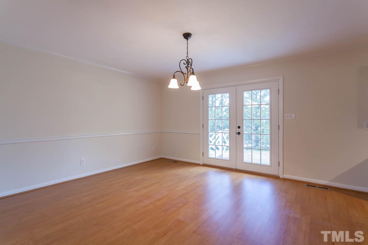 46 Pleasants Road Louisburg, NC 27549 - Photo 12 of 25 Gallery Image 12