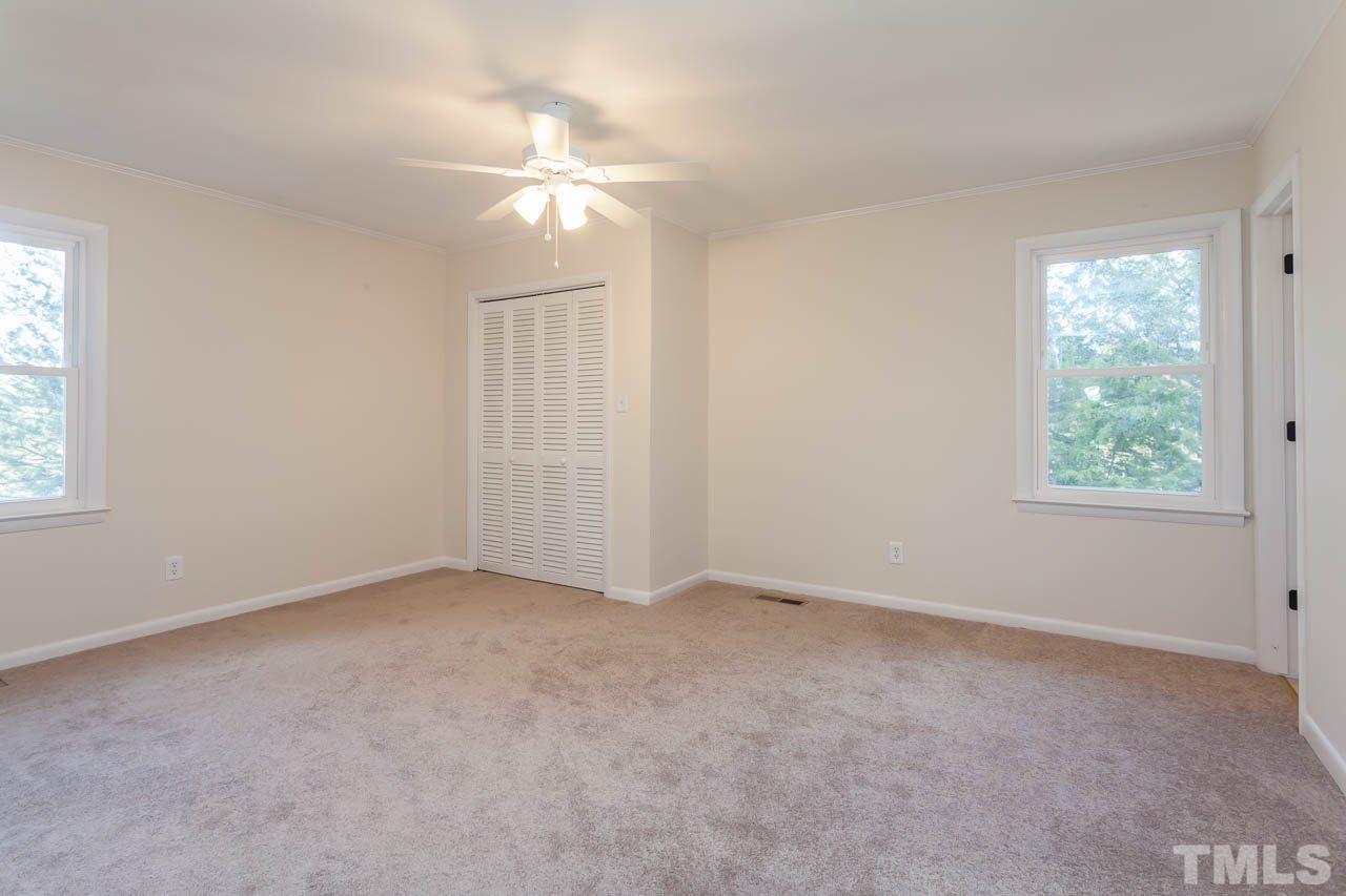 46 Pleasants Road Louisburg, NC 27549 - Photo 13 of 25 Gallery Image 13