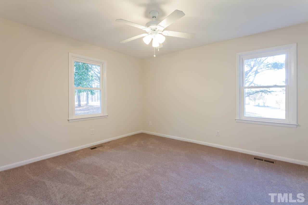 46 Pleasants Road Louisburg, NC 27549 - Photo 14 of 25 Gallery Image 14