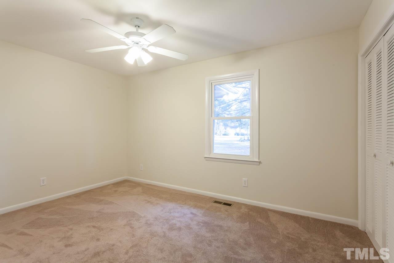 46 Pleasants Road Louisburg, NC 27549 - Photo 15 of 25 Gallery Image 15