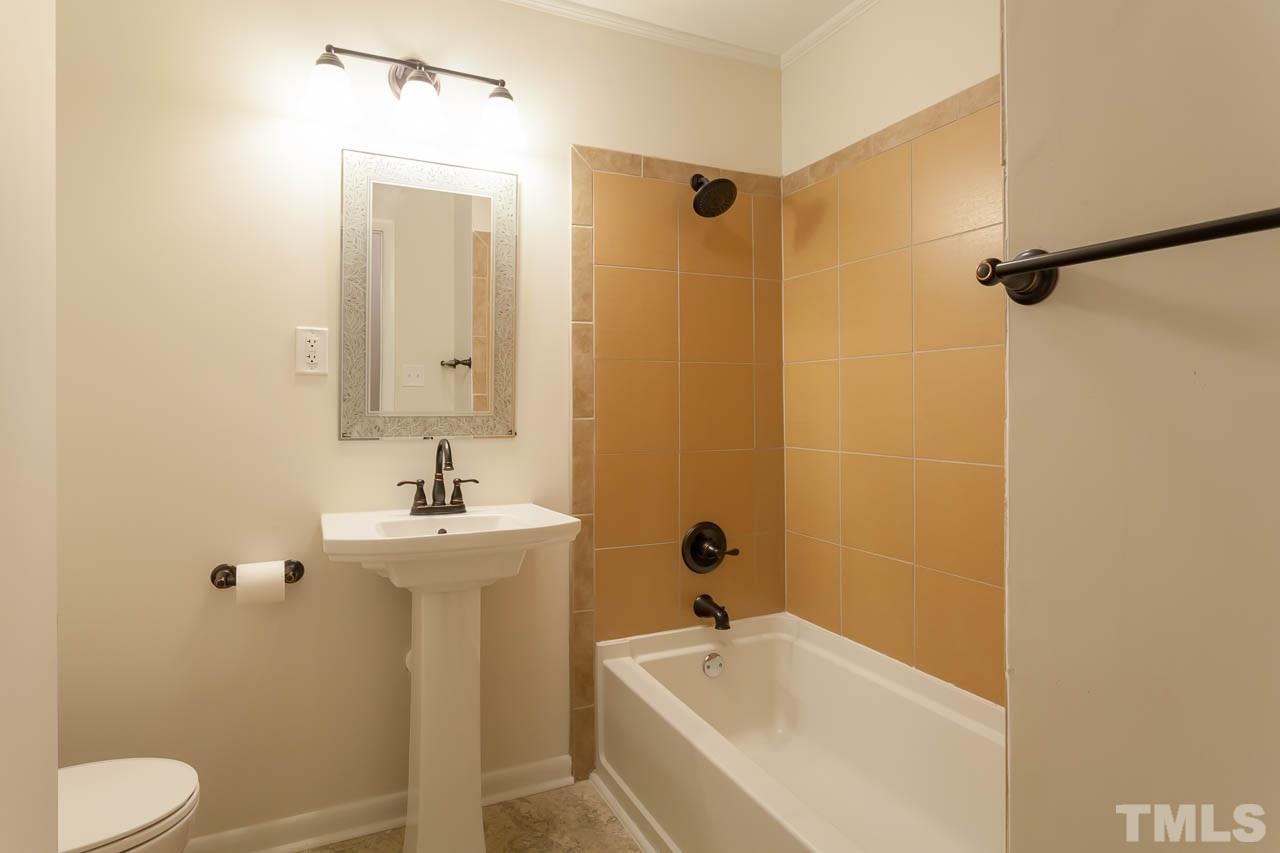 46 Pleasants Road Louisburg, NC 27549 - Photo 16 of 25 Gallery Image 16