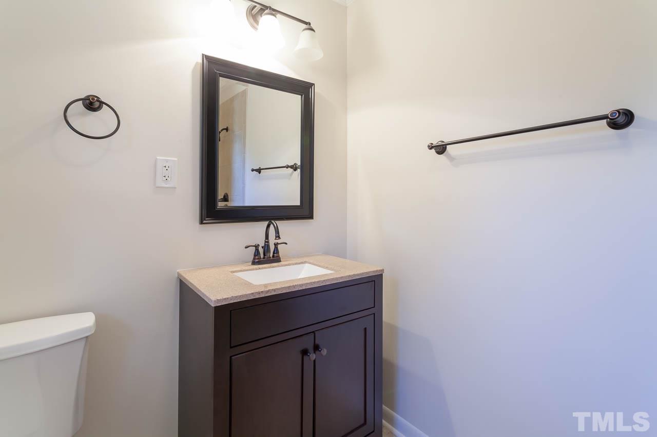46 Pleasants Road Louisburg, NC 27549 - Photo 17 of 25 Gallery Image 17