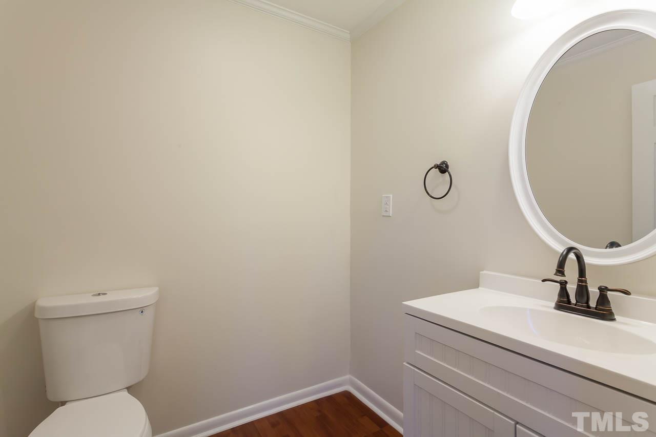 46 Pleasants Road Louisburg, NC 27549 - Photo 18 of 25 Gallery Image 18