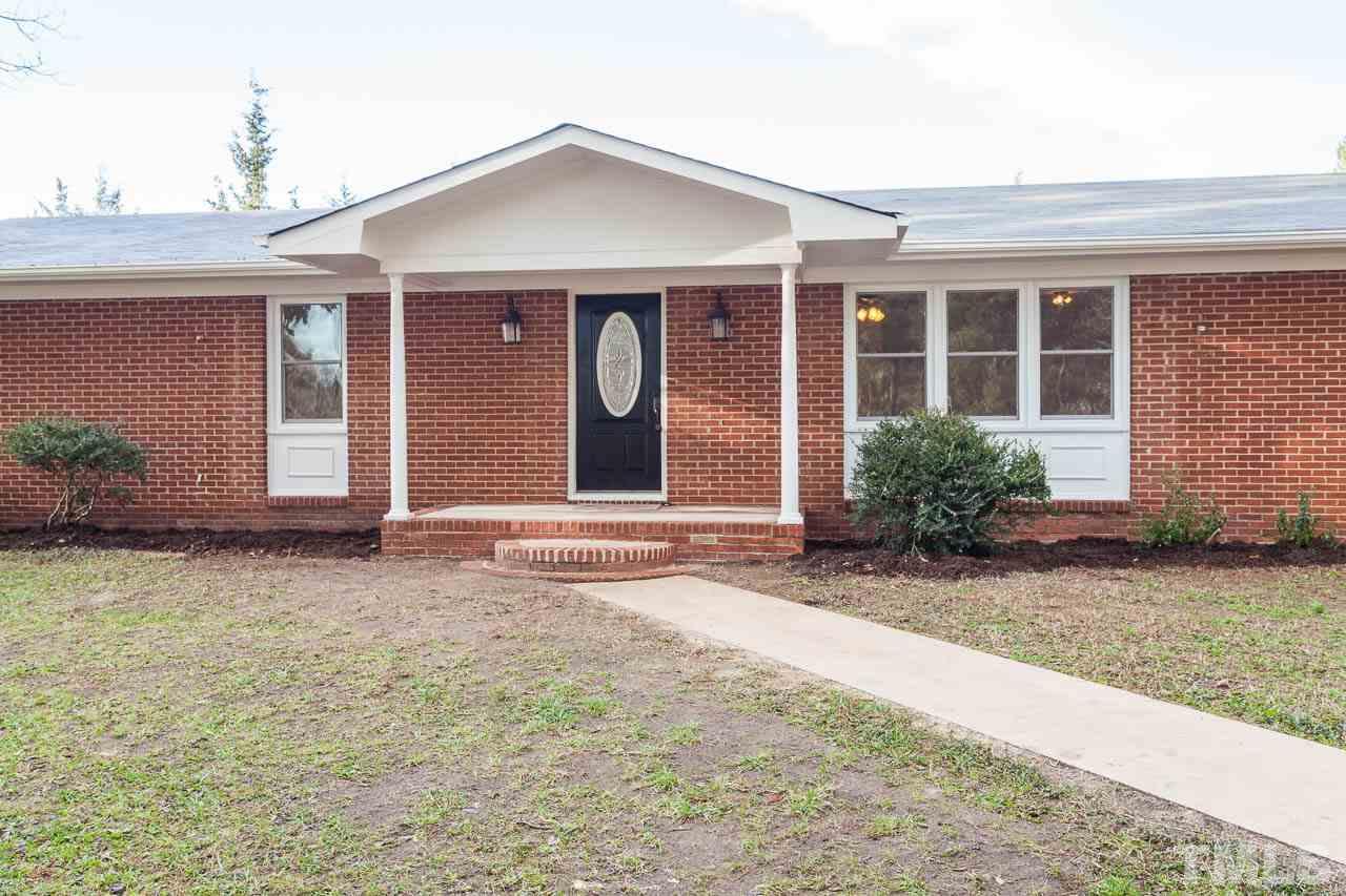 46 Pleasants Road Louisburg, NC 27549 - Photo 20 of 25 Gallery Image 20