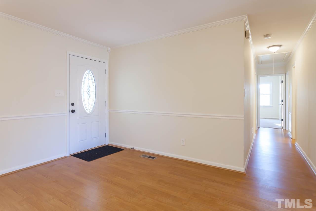46 Pleasants Road Louisburg, NC 27549 - Photo 8 of 25 Gallery Image 8