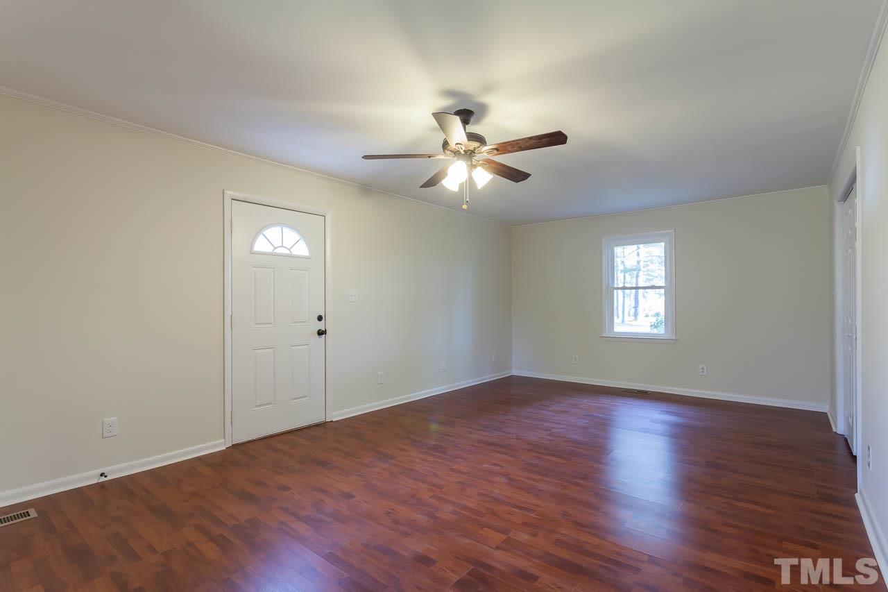 46 Pleasants Road Louisburg, NC 27549 - Photo 10 of 25 Gallery Image 10