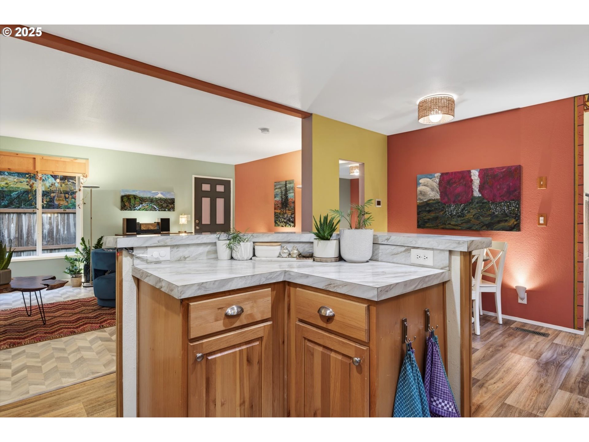 52604 East Sylvan Drive Sandy, OR 97055 - Photo 14 of 39