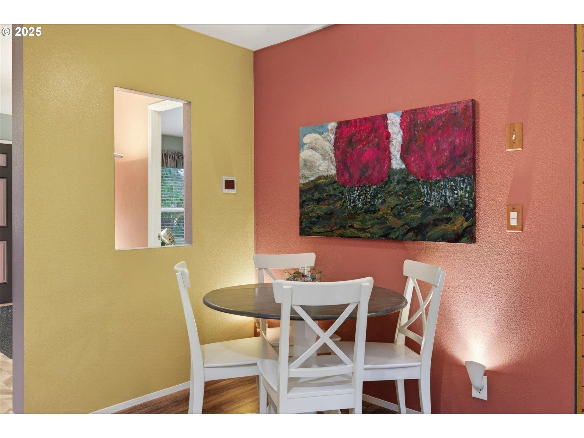 52604 East Sylvan Drive Sandy, OR 97055 - Photo 15 of 39