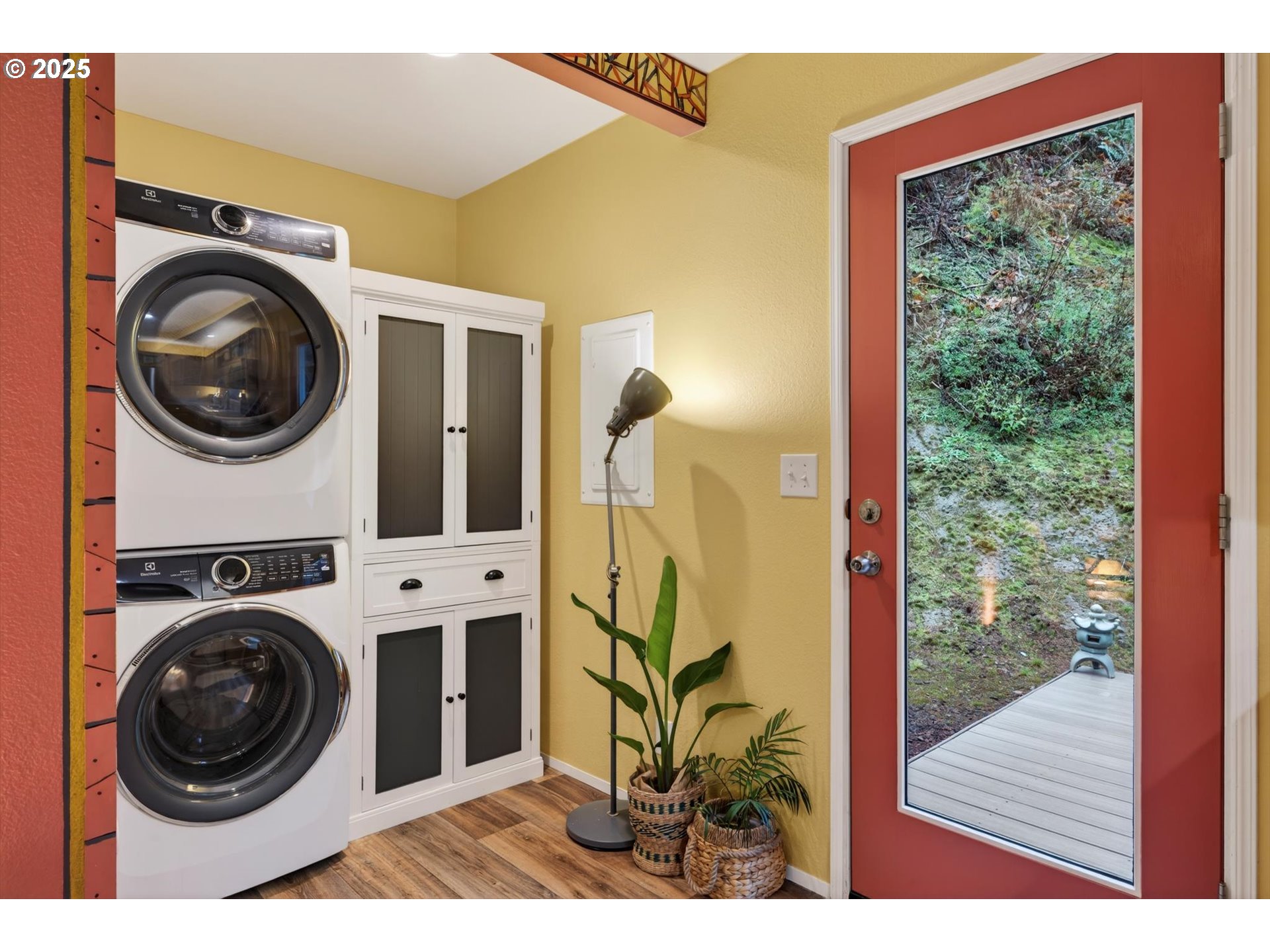 52604 East Sylvan Drive Sandy, OR 97055 - Photo 17 of 39