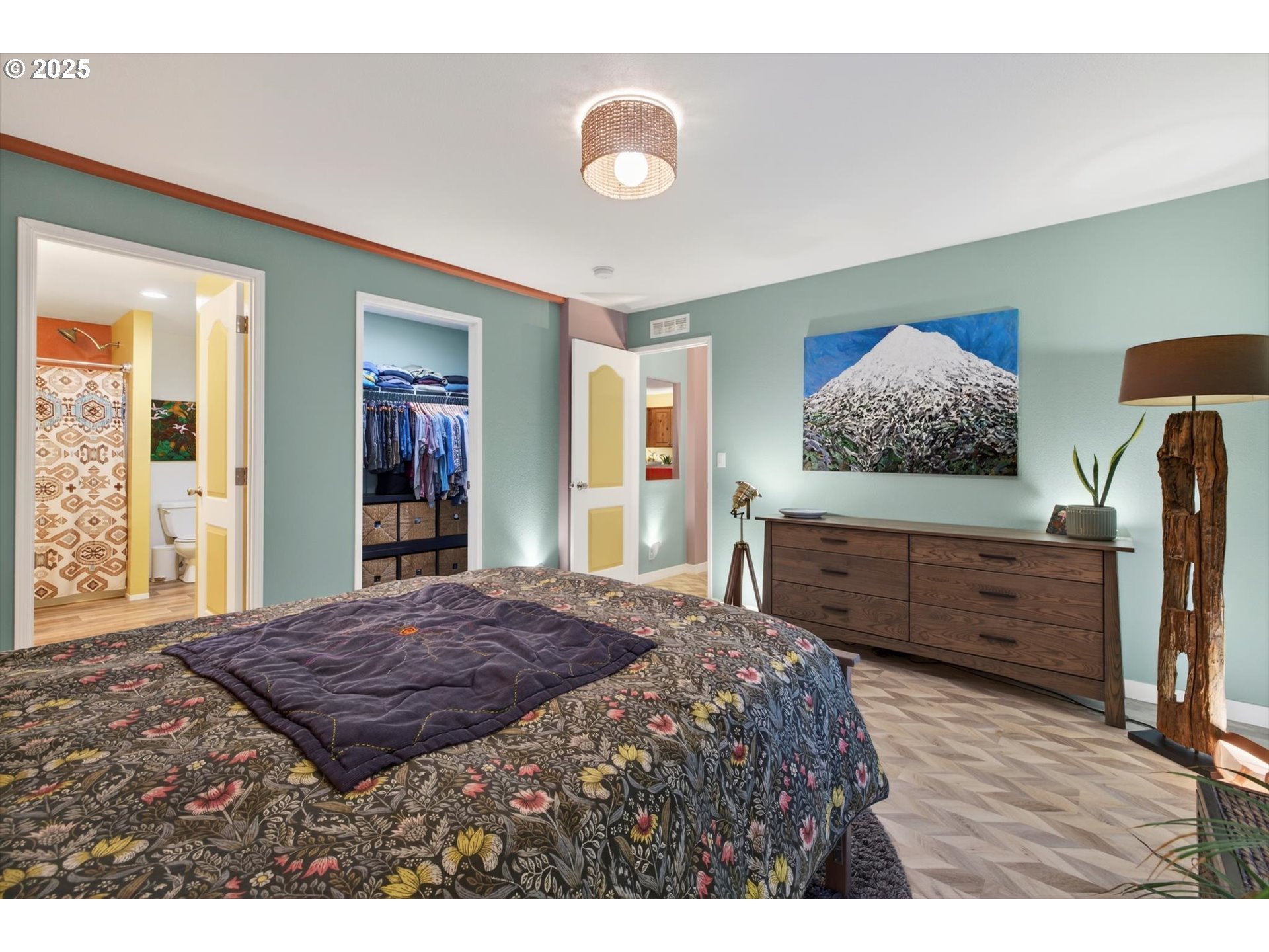 52604 East Sylvan Drive Sandy, OR 97055 - Photo 20 of 39