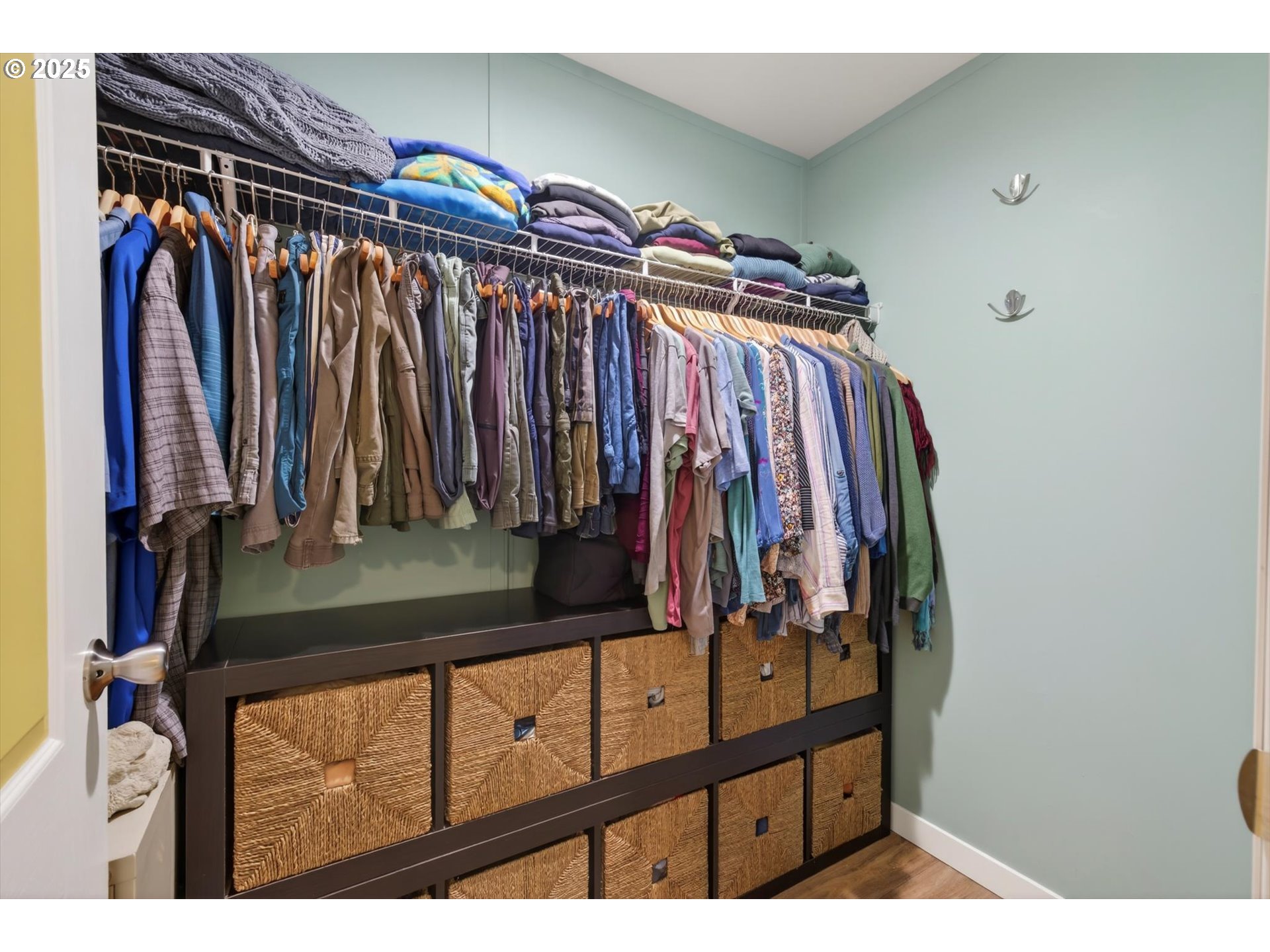 52604 East Sylvan Drive Sandy, OR 97055 - Photo 21 of 39