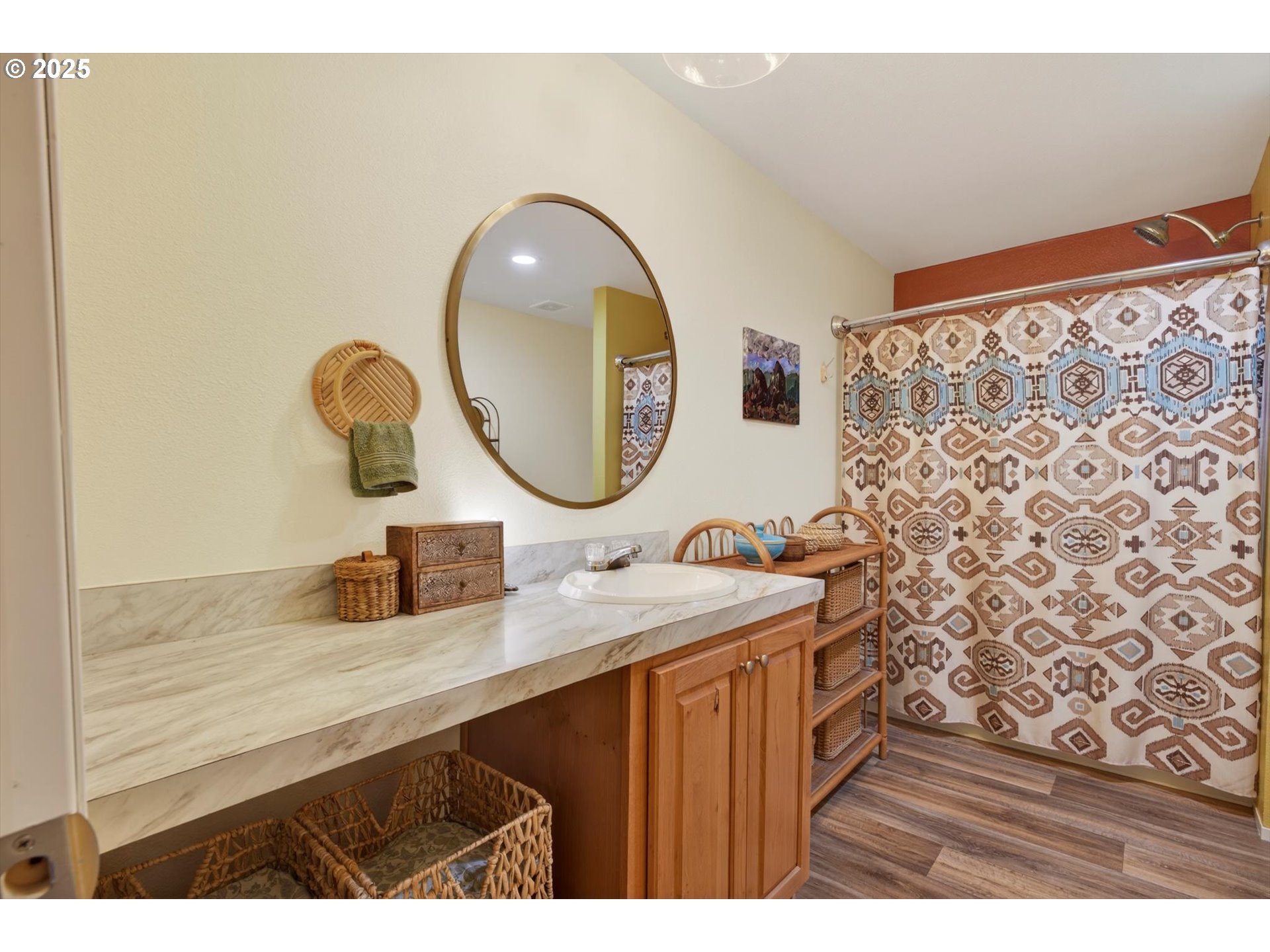 52604 East Sylvan Drive Sandy, OR 97055 - Photo 22 of 39