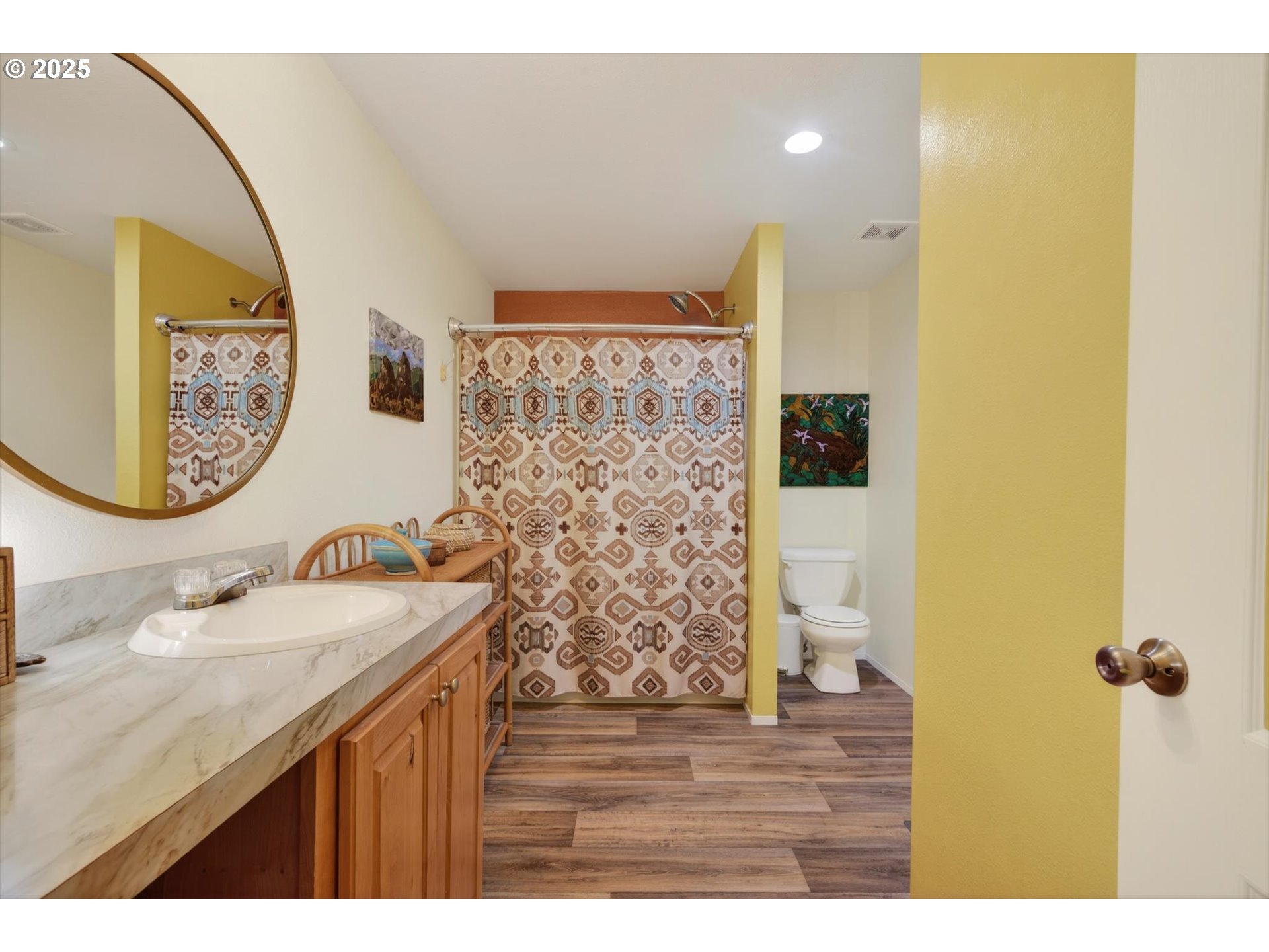 52604 East Sylvan Drive Sandy, OR 97055 - Photo 23 of 39