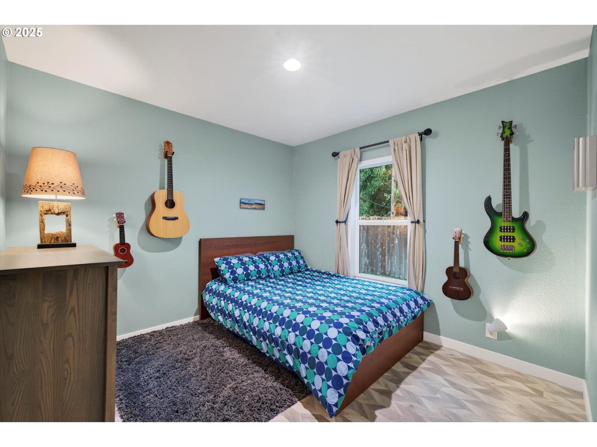 52604 East Sylvan Drive Sandy, OR 97055 - Photo 24 of 39