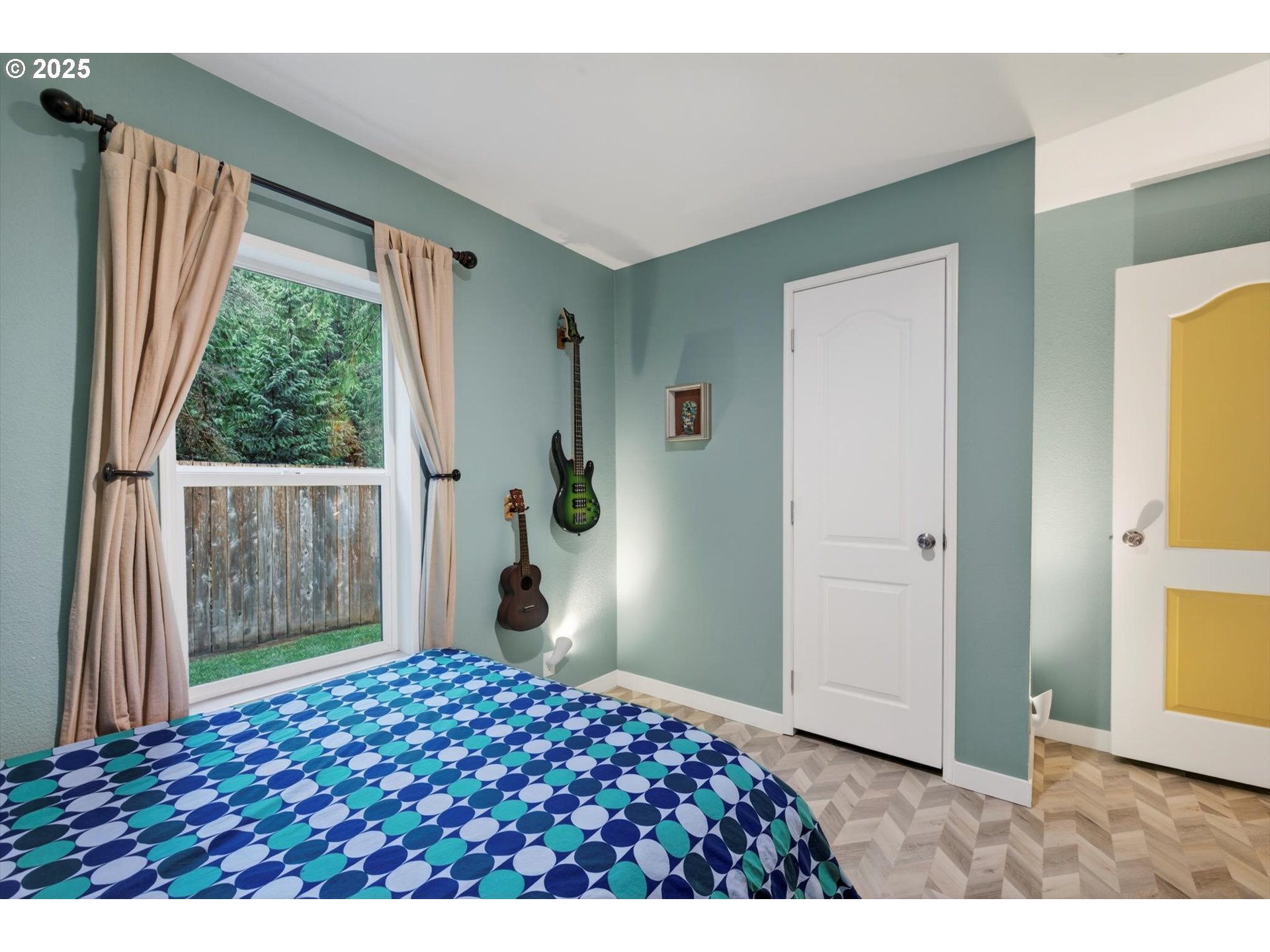 52604 East Sylvan Drive Sandy, OR 97055 - Photo 25 of 39