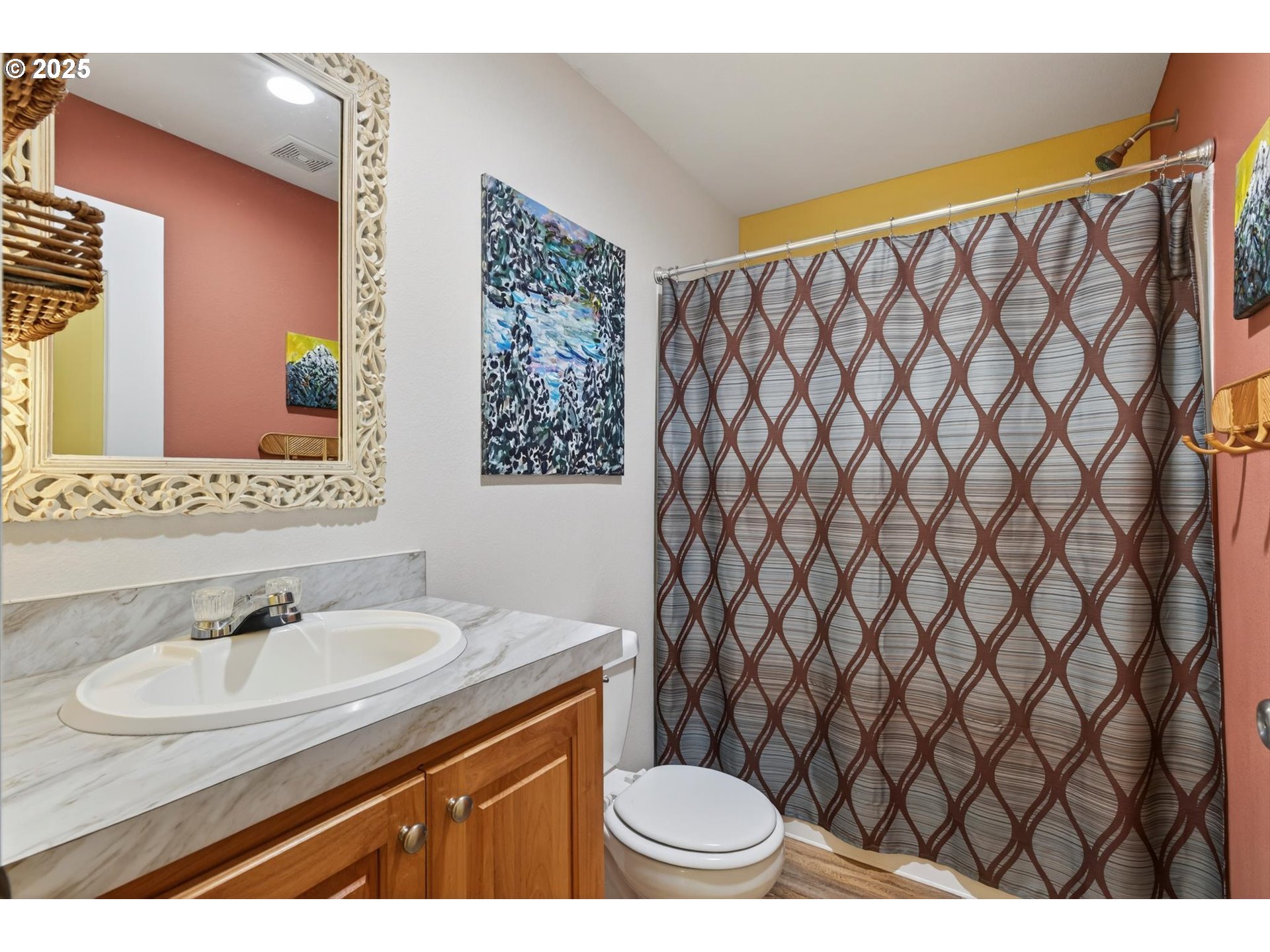 52604 East Sylvan Drive Sandy, OR 97055 - Photo 26 of 39