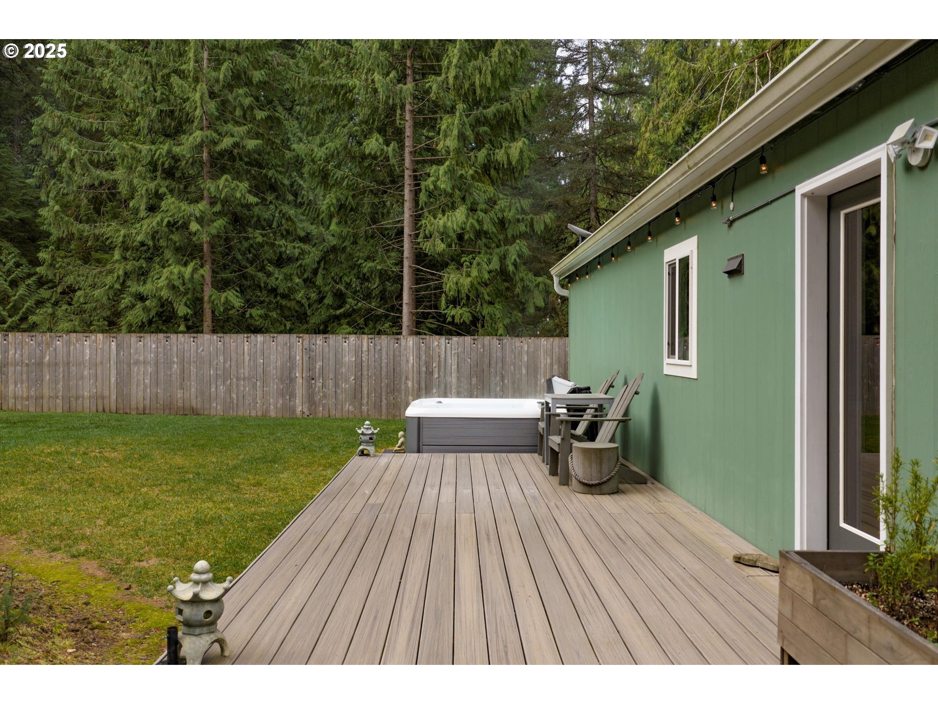 52604 East Sylvan Drive Sandy, OR 97055 - Photo 29 of 39