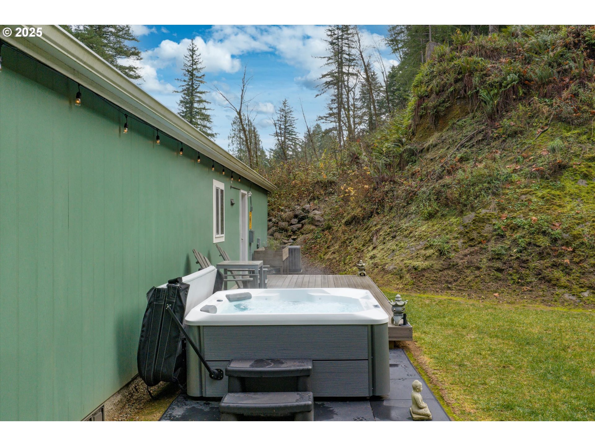 52604 East Sylvan Drive Sandy, OR 97055 - Photo 30 of 39