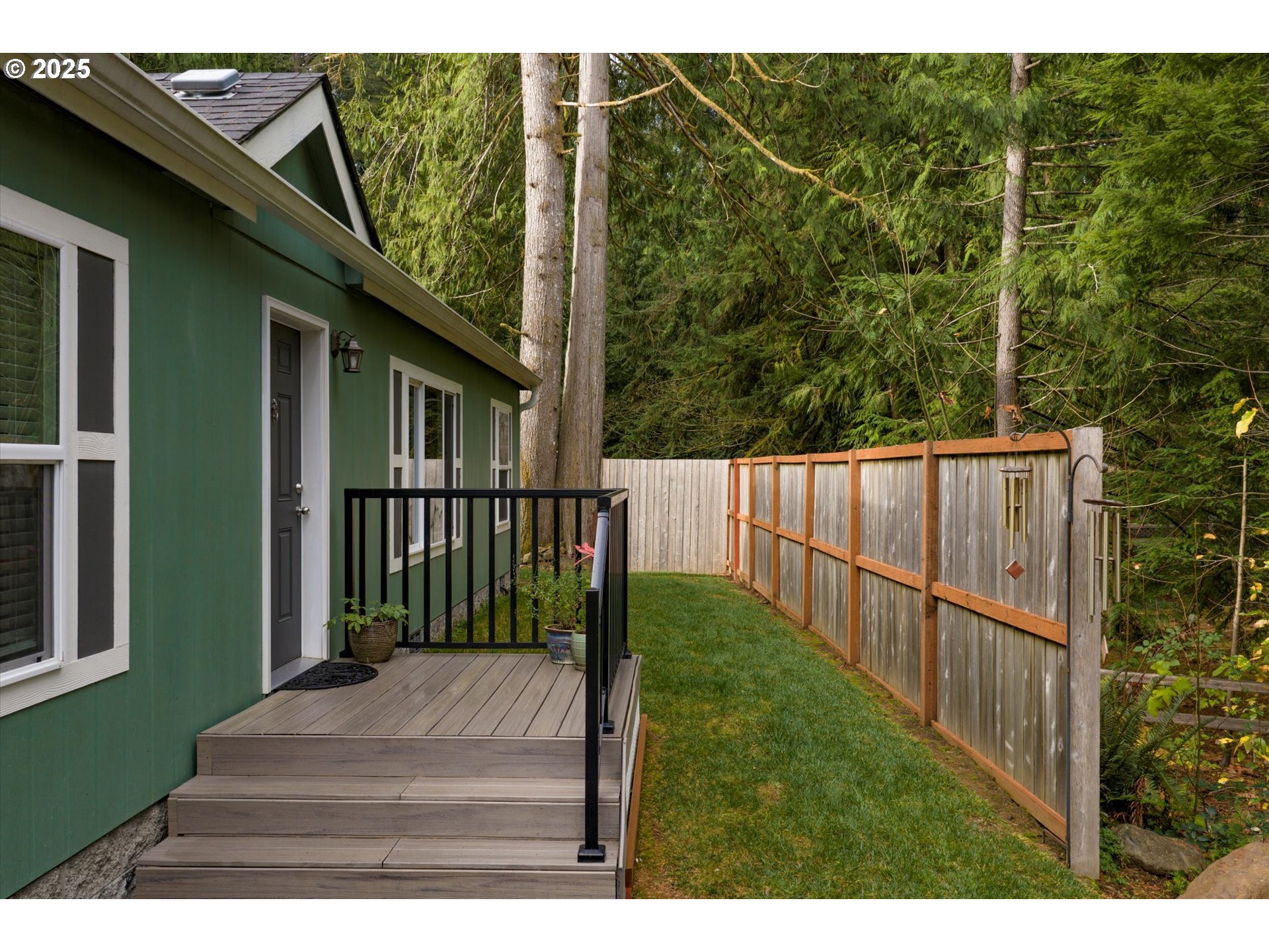 52604 East Sylvan Drive Sandy, OR 97055 - Photo 3 of 39