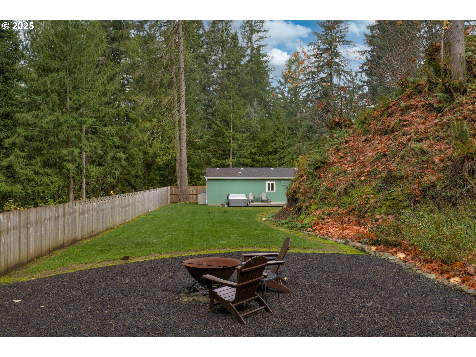 52604 East Sylvan Drive Sandy, OR 97055 - Photo 34 of 39