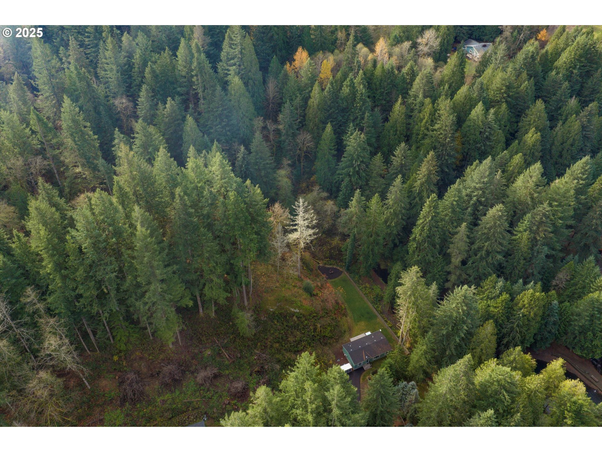 52604 East Sylvan Drive Sandy, OR 97055 - Photo 37 of 39