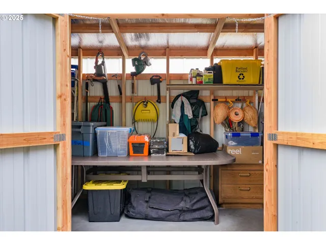 $485,000 | 52604 East Sylvan Drive, Sandy, OR 97055