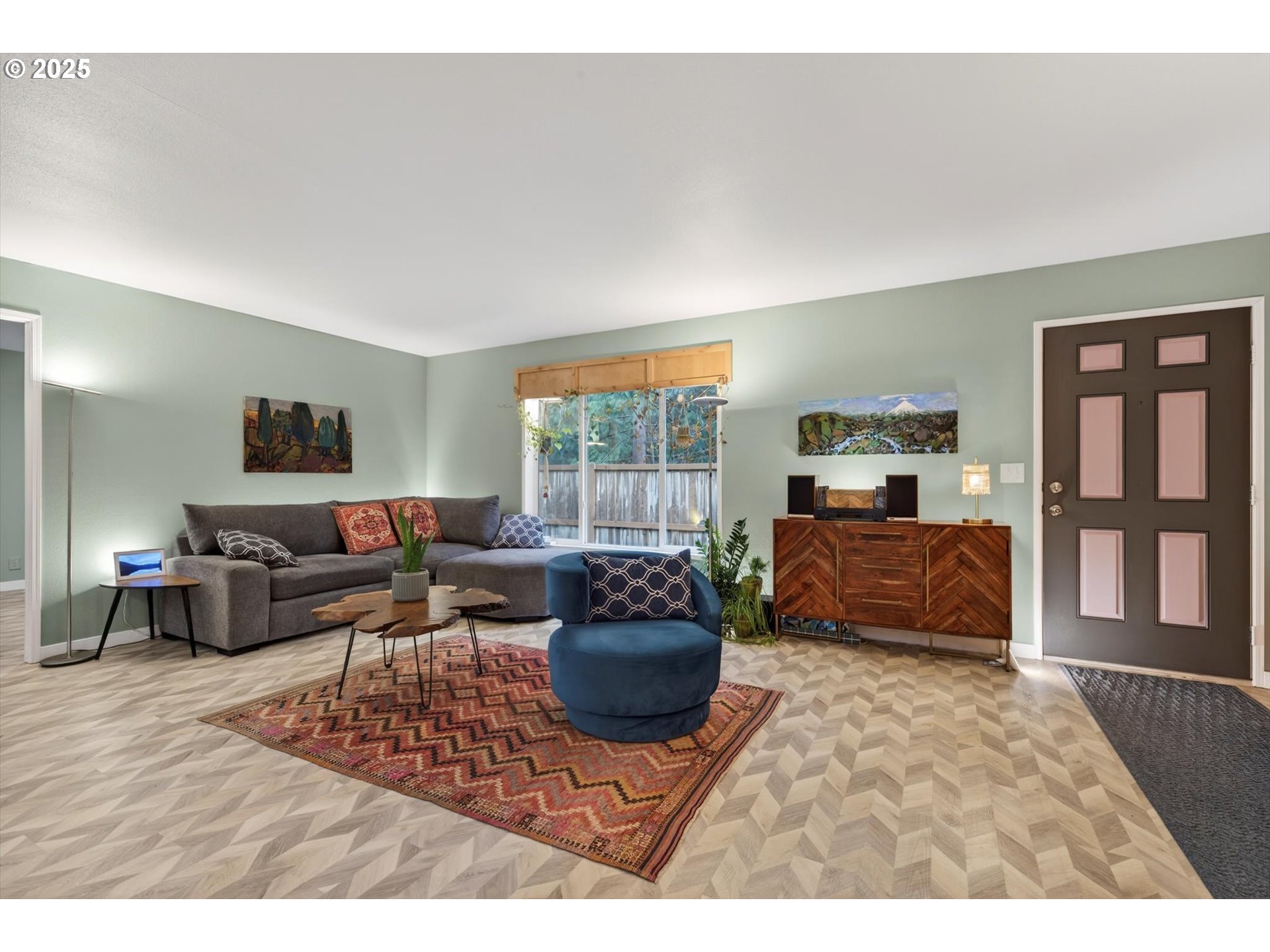 52604 East Sylvan Drive Sandy, OR 97055 - Photo 4 of 39