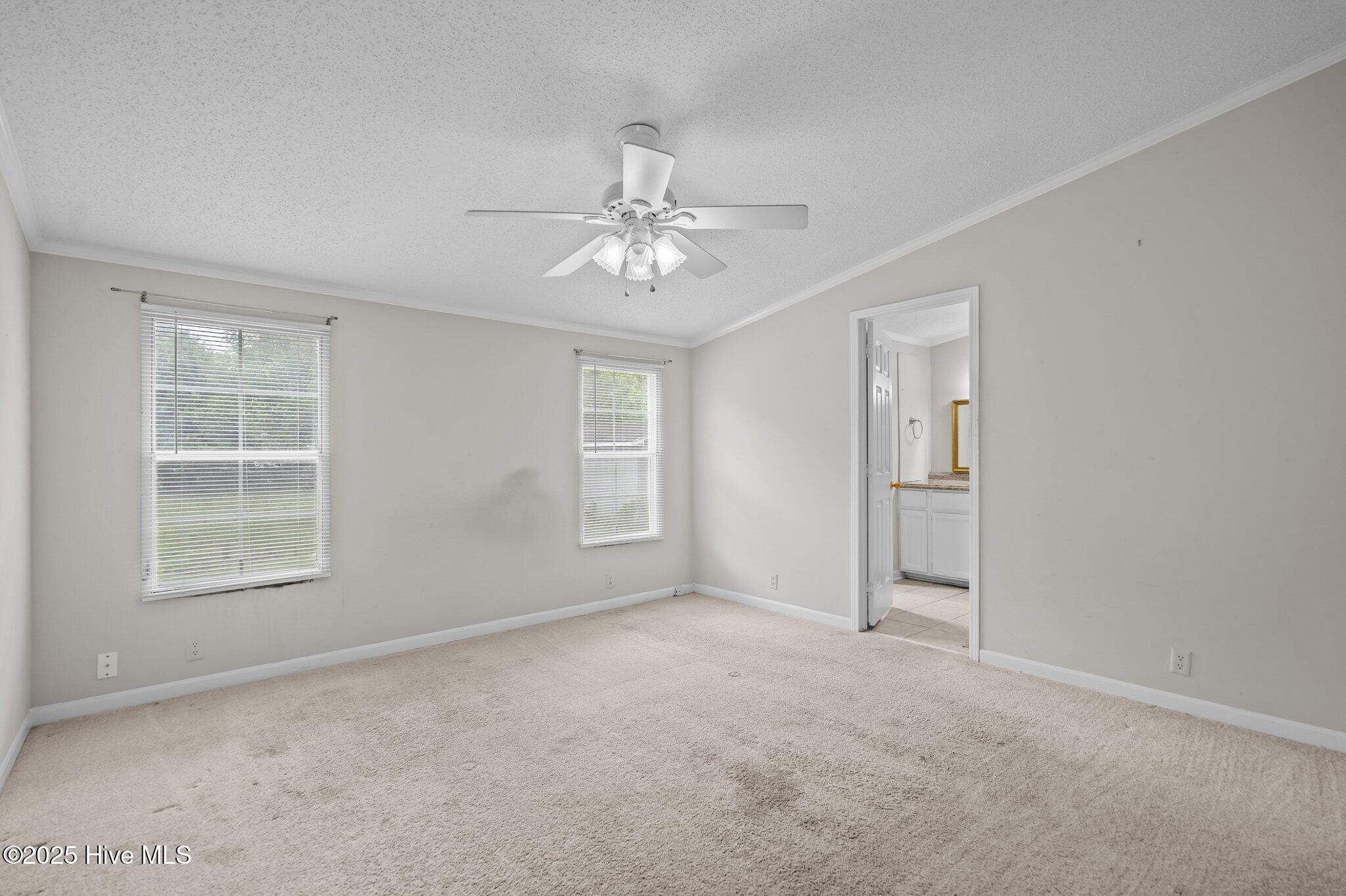7586 Old River Road Burgaw, NC 28425 - Photo 20 of 48 28-web-or-mls-DSC04517
