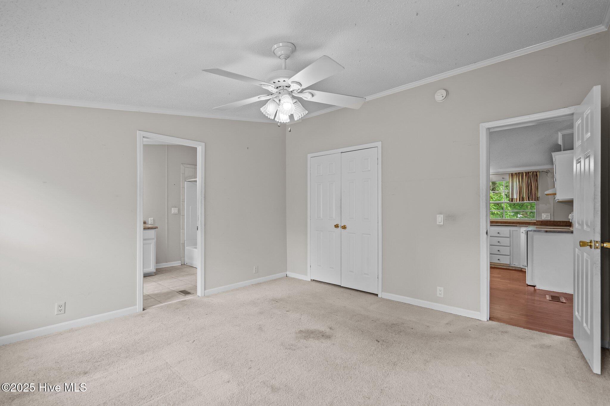 7586 Old River Road Burgaw, NC 28425 - Photo 21 of 48 29-web-or-mls-DSC04520