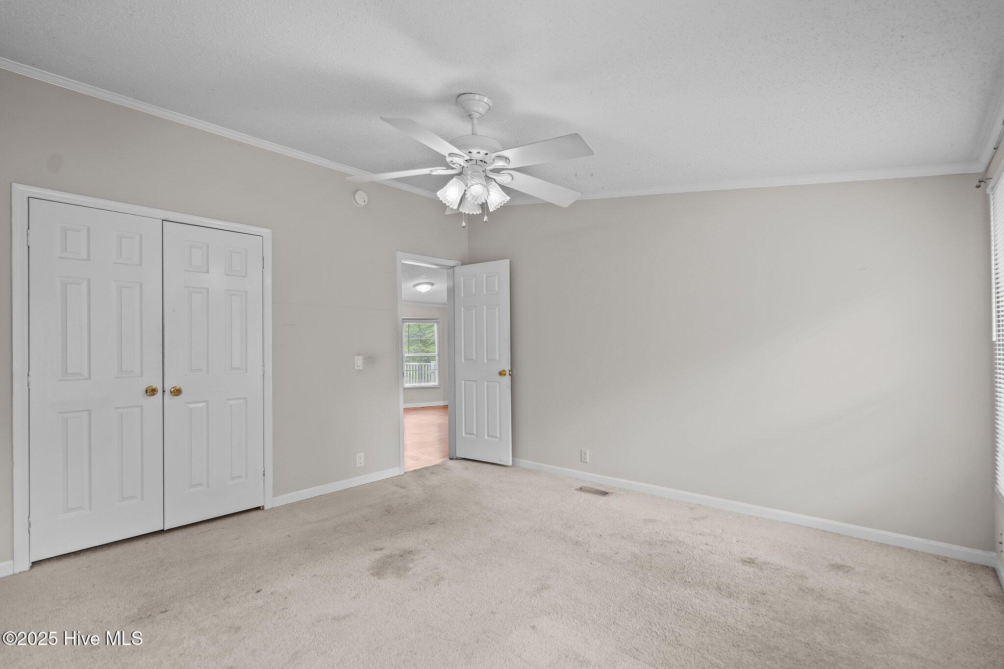 7586 Old River Road Burgaw, NC 28425 - Photo 22 of 48 30-web-or-mls-DSC04523