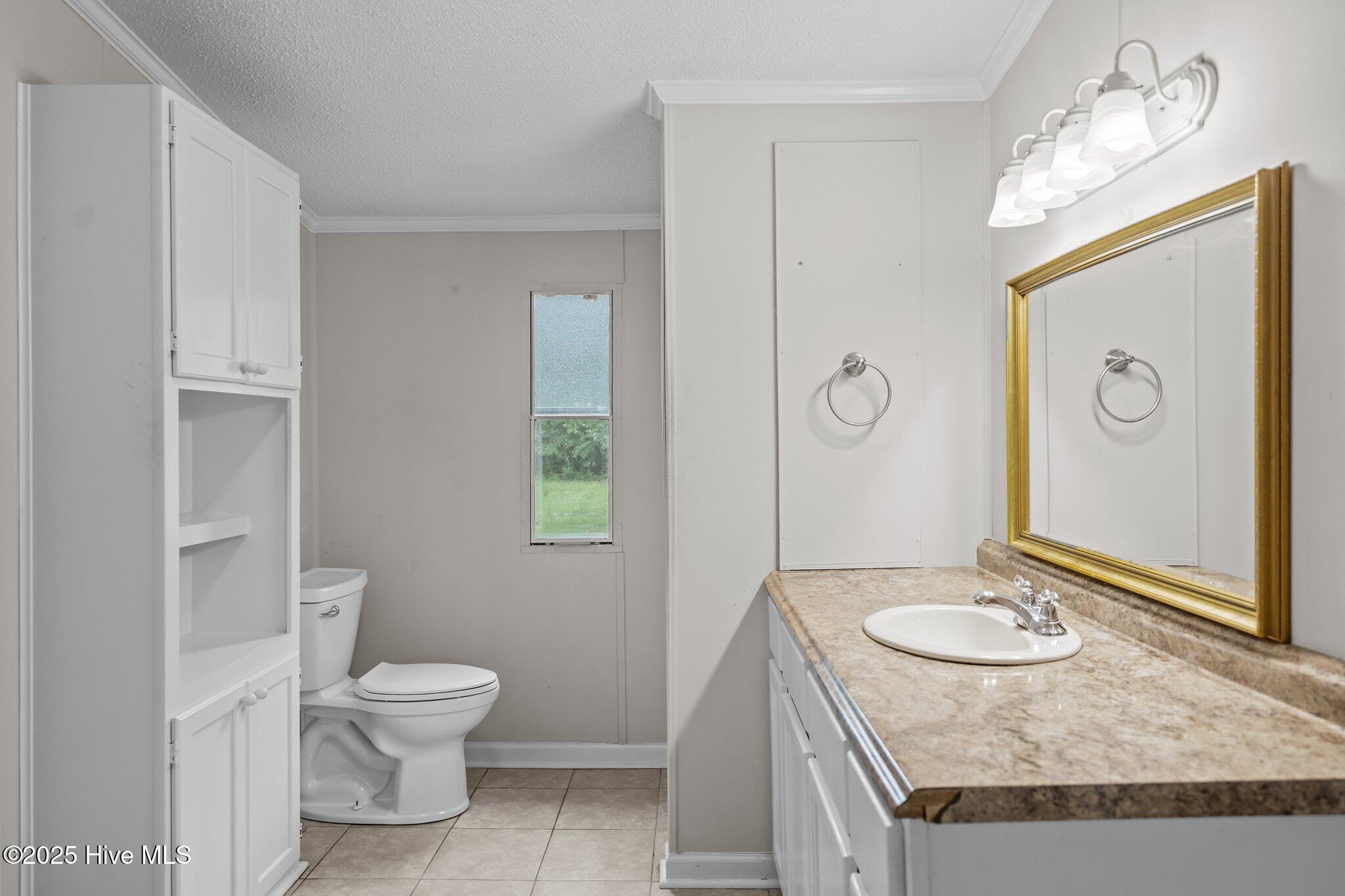 7586 Old River Road Burgaw, NC 28425 - Photo 23 of 48 31-web-or-mls-DSC04526