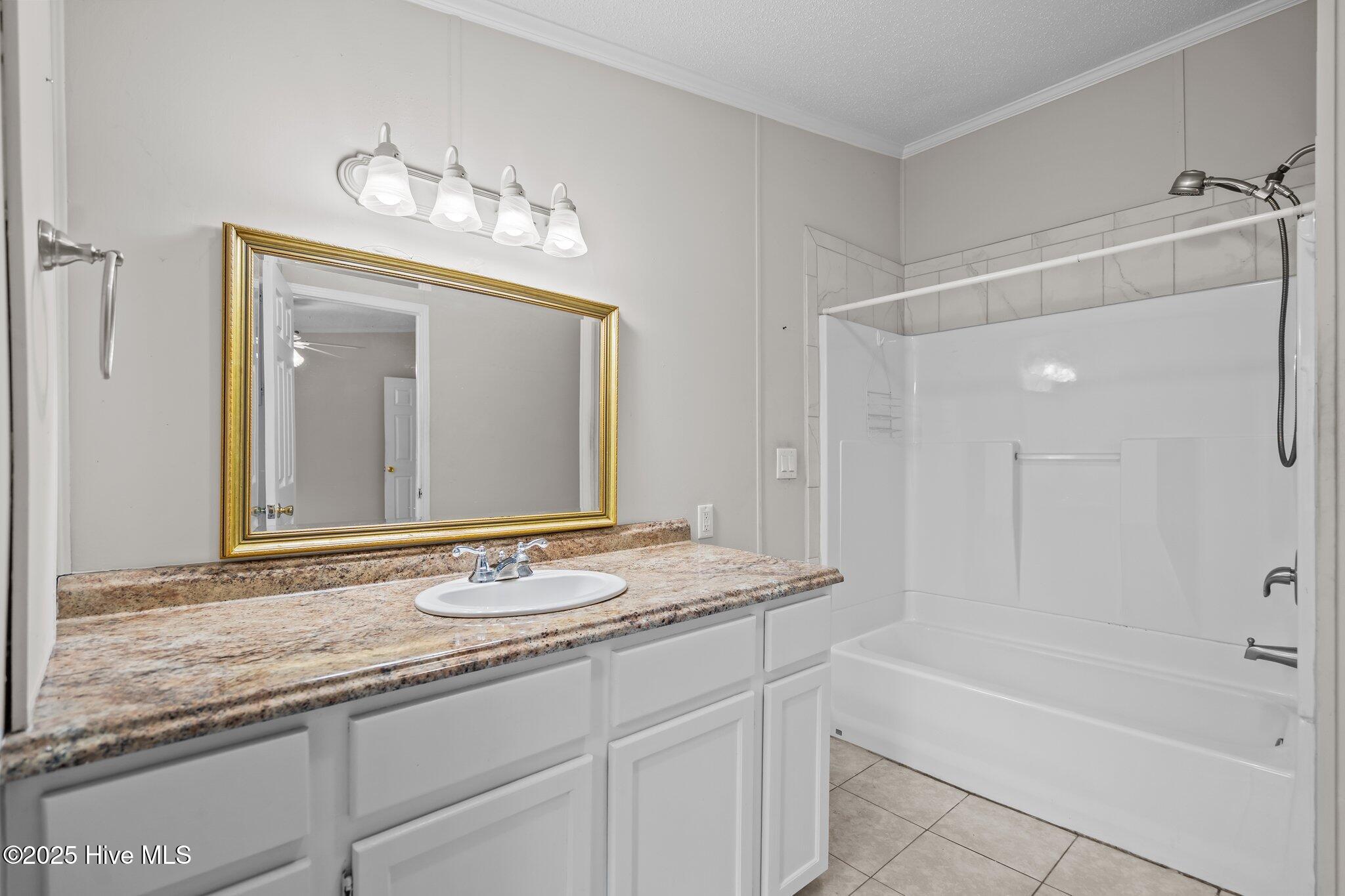 7586 Old River Road Burgaw, NC 28425 - Photo 24 of 48 32-web-or-mls-DSC04532