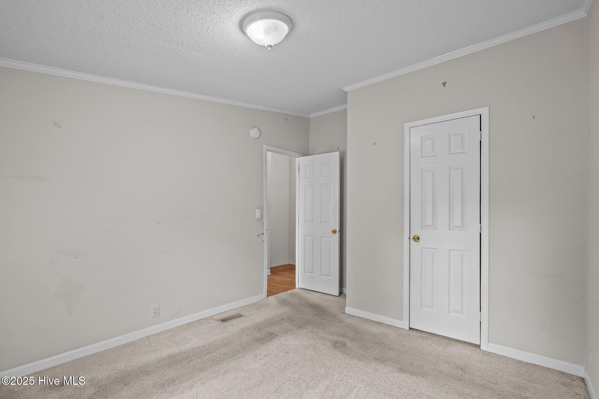 7586 Old River Road Burgaw, NC 28425 - Photo 26 of 48 41-web-or-mls-DSC04559