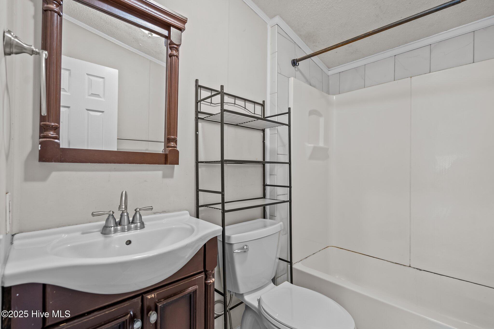7586 Old River Road Burgaw, NC 28425 - Photo 27 of 48 42-web-or-mls-DSC04565