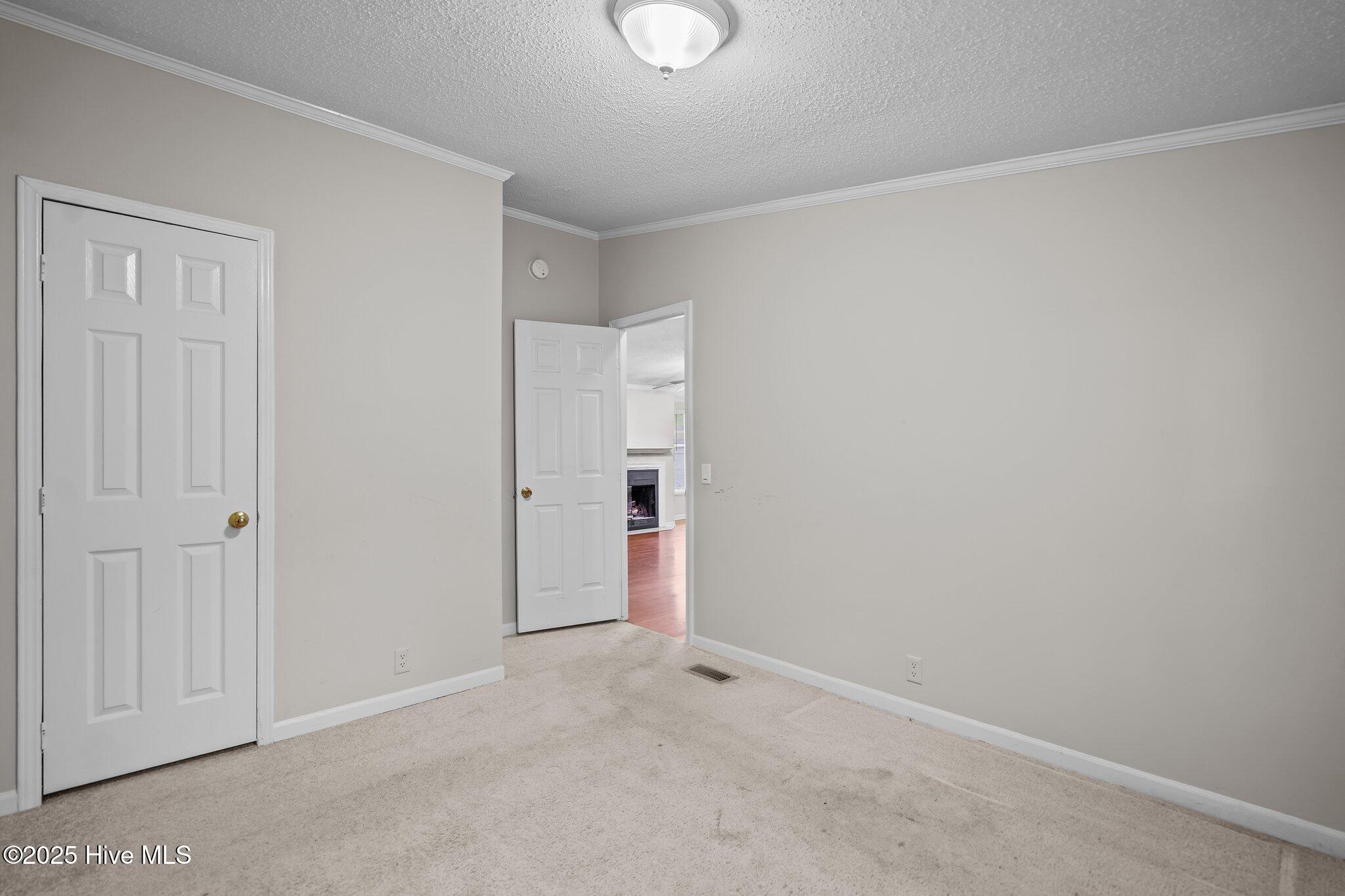 7586 Old River Road Burgaw, NC 28425 - Photo 29 of 48 44-web-or-mls-DSC04571