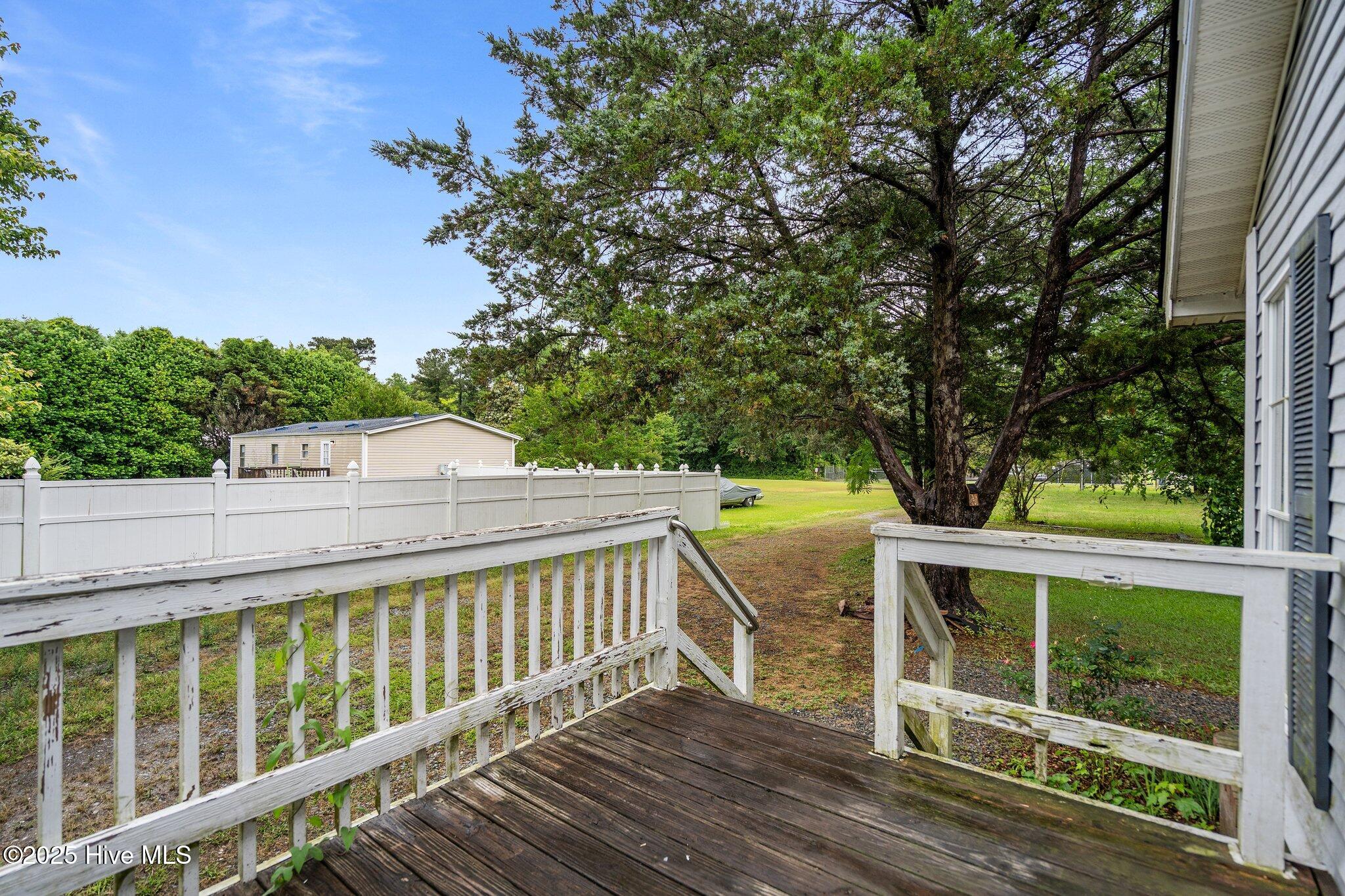 7586 Old River Road Burgaw, NC 28425 - Photo 31 of 48 14-web-or-mls-DSC04480